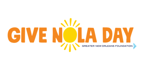 Early giving has begun! Every little bit counts!

givenola.org/organization/5…
givenola.org/fundraiser/504…