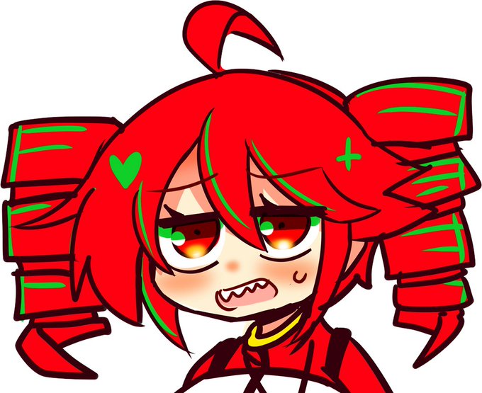 探索者として生まれたテトさん 