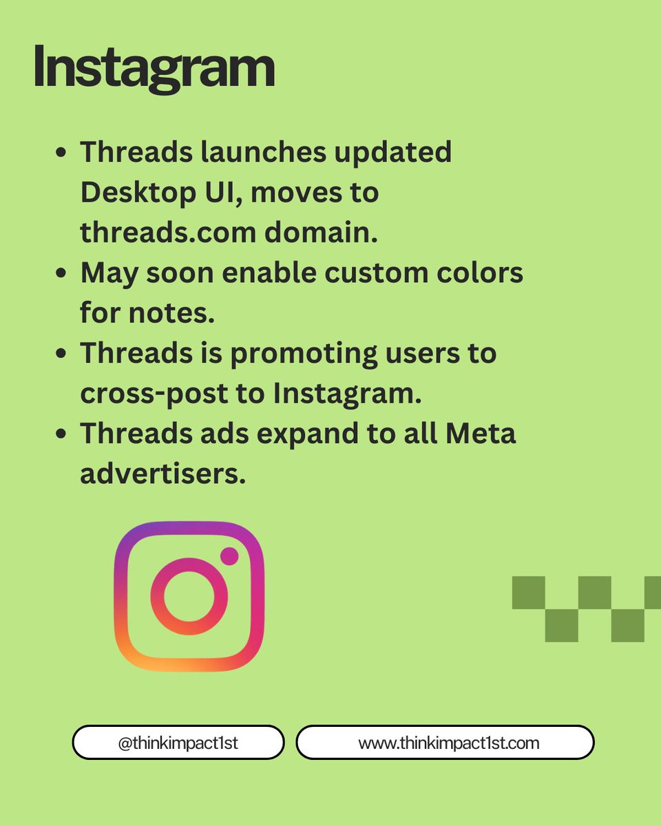 ThinkImpact tweet media
