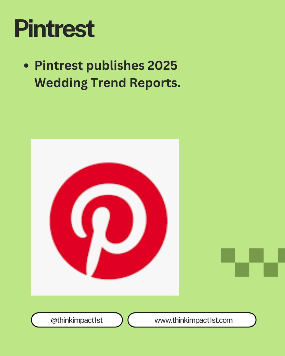 ThinkImpact tweet media