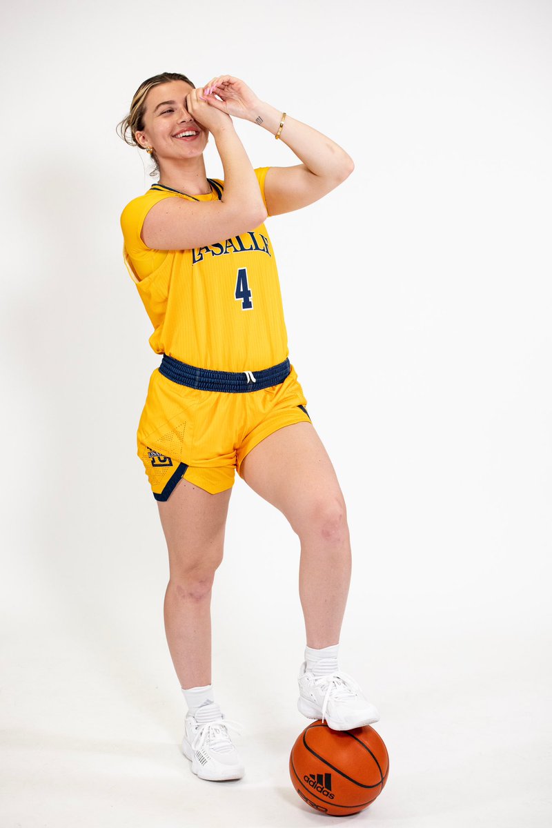 Harley Paynter tweet media