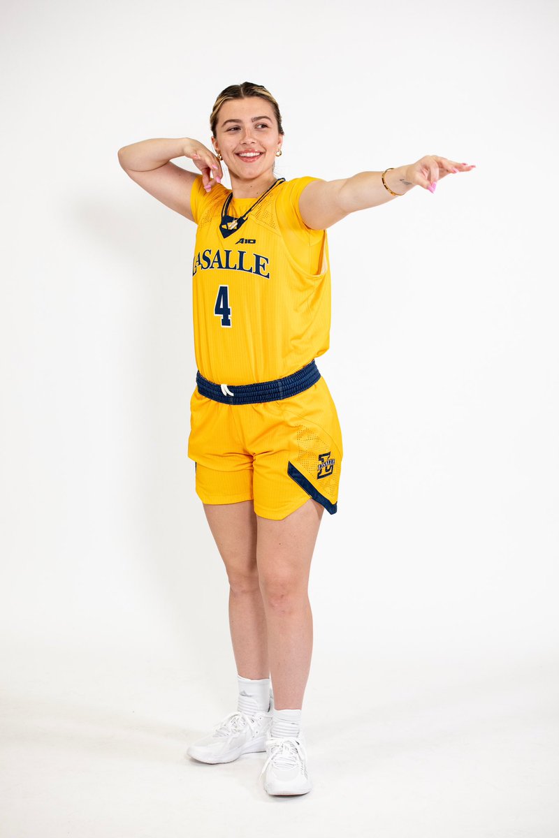 Harley Paynter tweet media