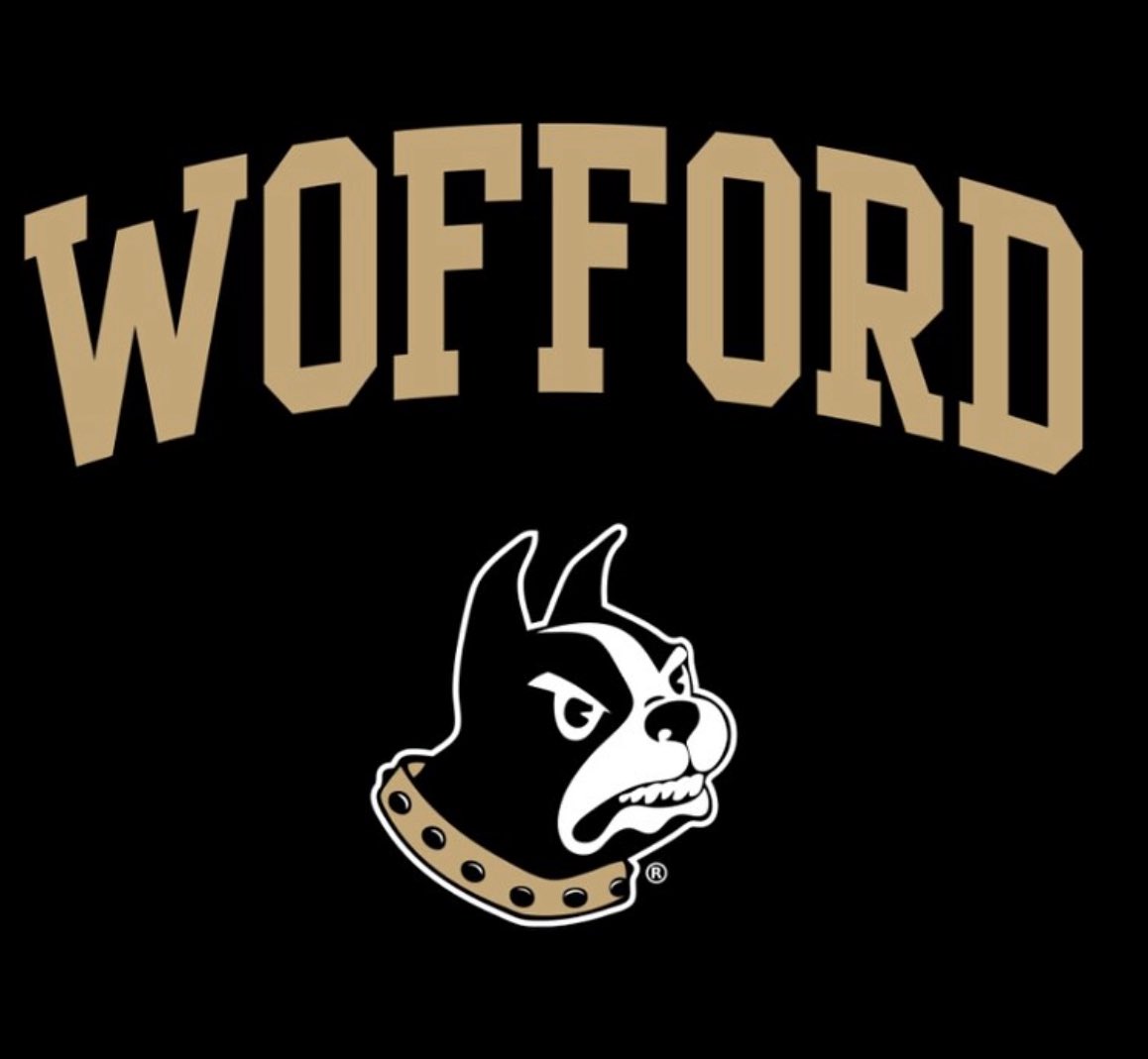 Jahmarley Joseph (@jahmarleyjosep1) on Twitter photo Blessed to receive an offer from Wofford⚫️ <a href="/CoachMichaelee/">Michaelee Harris</a> <a href="/NChandler45/">Coach Sheed</a> <a href="/JohnGarcia_Jr/">John Garcia, Jr.</a> <a href="/Coach_TWhite24/">Coach T</a> <a href="/FalconsFlanagan/">Flanagan Falcons Varsity Football</a> <a href="/ChadSimmons_/">ChadSimmons</a> <a href="/NP_Florida/">Chad Jamison</a> <a href="/LawrenceBl83397/">New Blustein Recruiting</a> Blessed to receive an offer from Wofford⚫️ <a href="/CoachMichaelee/">Michaelee Harris</a> <a href="/NChandler45/">Coach Sheed</a> <a href="/JohnGarcia_Jr/">John Garcia, Jr.</a> <a href="/Coach_TWhite24/">Coach T</a> <a href="/FalconsFlanagan/">Flanagan Falcons Varsity Football</a> <a href="/ChadSimmons_/">ChadSimmons</a> <a href="/NP_Florida/">Chad Jamison</a> <a href="/LawrenceBl83397/">New Blustein Recruiting</a>
