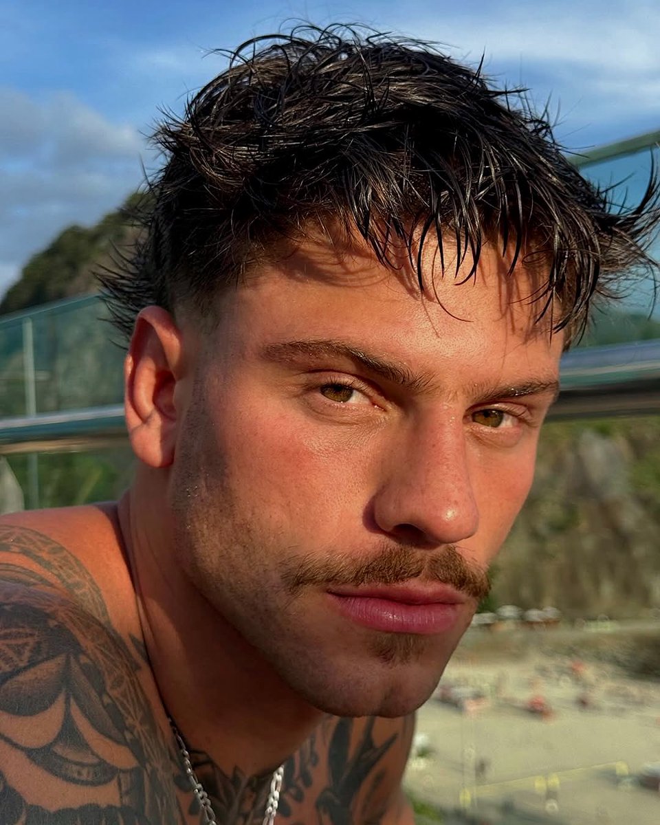 ghoscorp's tweet image. 