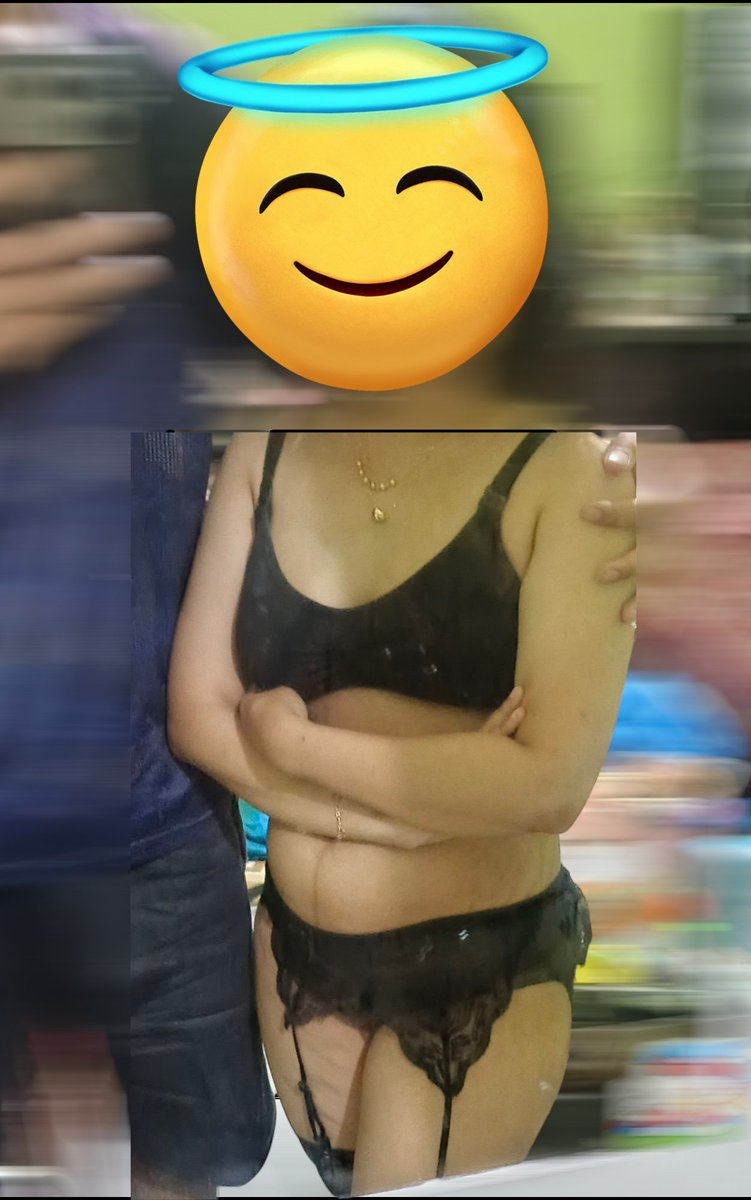 MayRayPas's tweet image. 💖💖