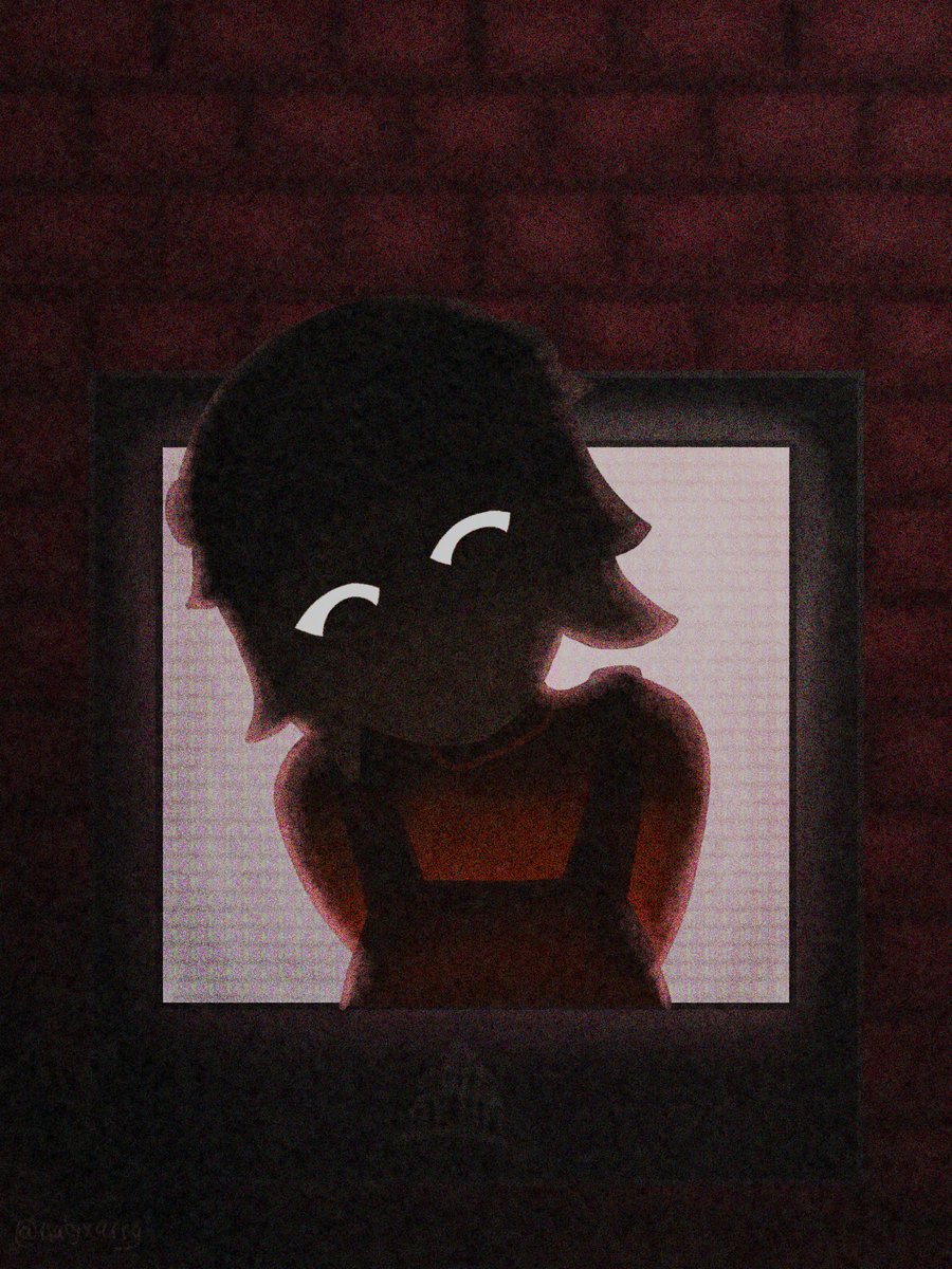 natyxarrg's tweet photo. . .-.. --.- ..- .- -.-. -.- .. - -.--

#ElQuackity #elquackityfanart https://t.co/rerEHTY2u9