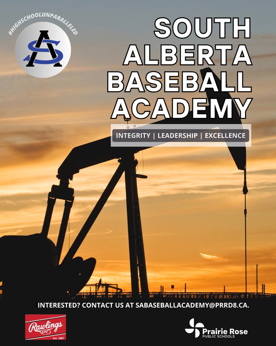SABaseballAcademy tweet media