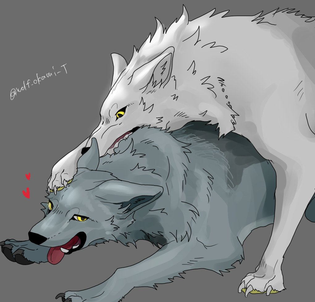 創作
代理うちよそ
噛んでるだけ