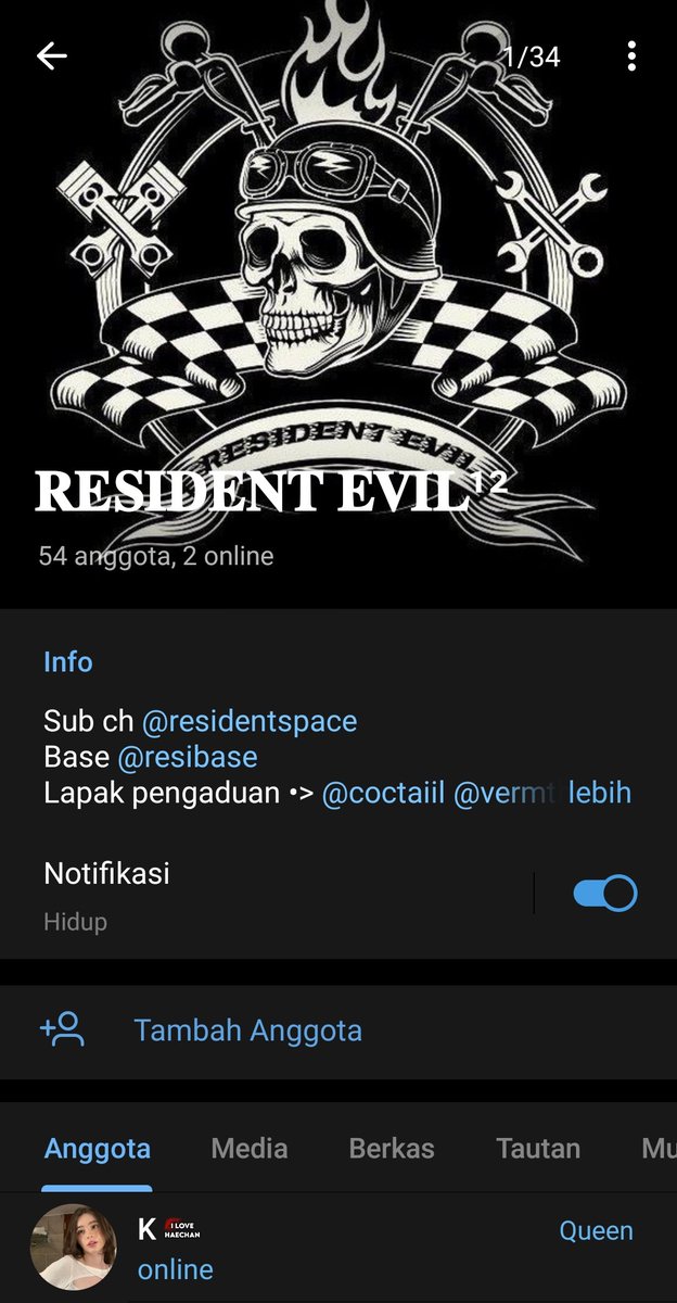 #cybgdm opmem join? Ce/co rep id.