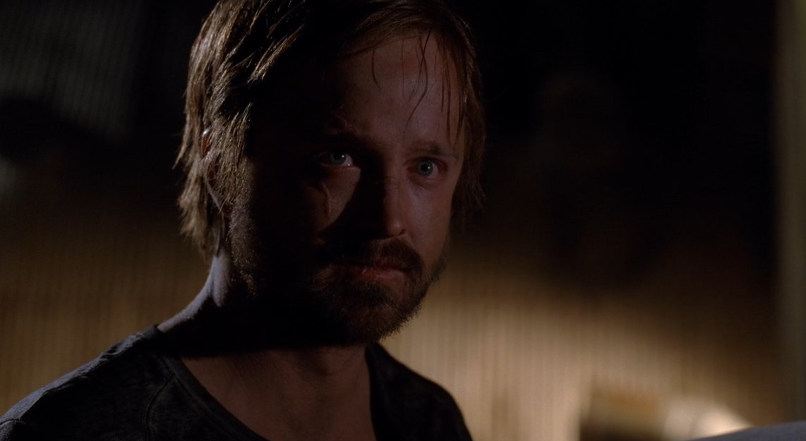 ItsHG26's tweet image. 