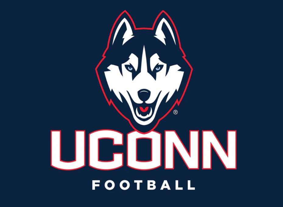 Luke Hatfield (@lhatfield57) on Twitter photo After a great visit with <a href="/Coach_CPace/">Christian Pace</a> I am blessed to receive an offer From the University of Connecticut <a href="/FATboysOLine/">Coach Mike Dillon</a> <a href="/CoachHatfield1/">Greg Hatfield</a> <a href="/Bobcatsfballva/">Battlefield Bobcats Football</a> <a href="/BigBrown90/">Coach A. Brown, CSCS</a> <a href="/C_ROCK53/">Charlie Chandler</a> After a great visit with <a href="/Coach_CPace/">Christian Pace</a> I am blessed to receive an offer From the University of Connecticut <a href="/FATboysOLine/">Coach Mike Dillon</a> <a href="/CoachHatfield1/">Greg Hatfield</a> <a href="/Bobcatsfballva/">Battlefield Bobcats Football</a> <a href="/BigBrown90/">Coach A. Brown, CSCS</a> <a href="/C_ROCK53/">Charlie Chandler</a>