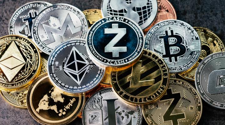 marketerssource's tweet photo. Master cryptocurrency, blockchain, and smart money tools — no experience needed.  
How blockchain and crypto are creating new millionaires   
How to protect yourself from scams and mistakes    https://t.co/w6nbeCFvFf

#free #crypto #CRYPTOCOLLEGE #earnwhileyoulearn https://t.co/yEBMVPX0SN