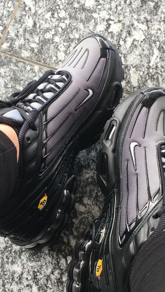 Tanti modelli per voi vermi che mi state sempre sotto per altri contenuti o sessioni reali sono qua virtuali pure 🤑💶🤷‍♂️
<a href="/CashSlaveSneak1/">CashSlave_Sneakers (2,4K)</a> 
<a href="/Davide847236941/">anonimo</a> 
<a href="/gay_soumis_trav/">BUCO DI CARNE⭕ (faggot/animal owned by @Lord</a> 
<a href="/master_italiani/">Rt_Master_italiani (2,9k)</a> 
<a href="/masteritaliani/">Masters Italiani 🇮🇹🦶🏻🐷</a>