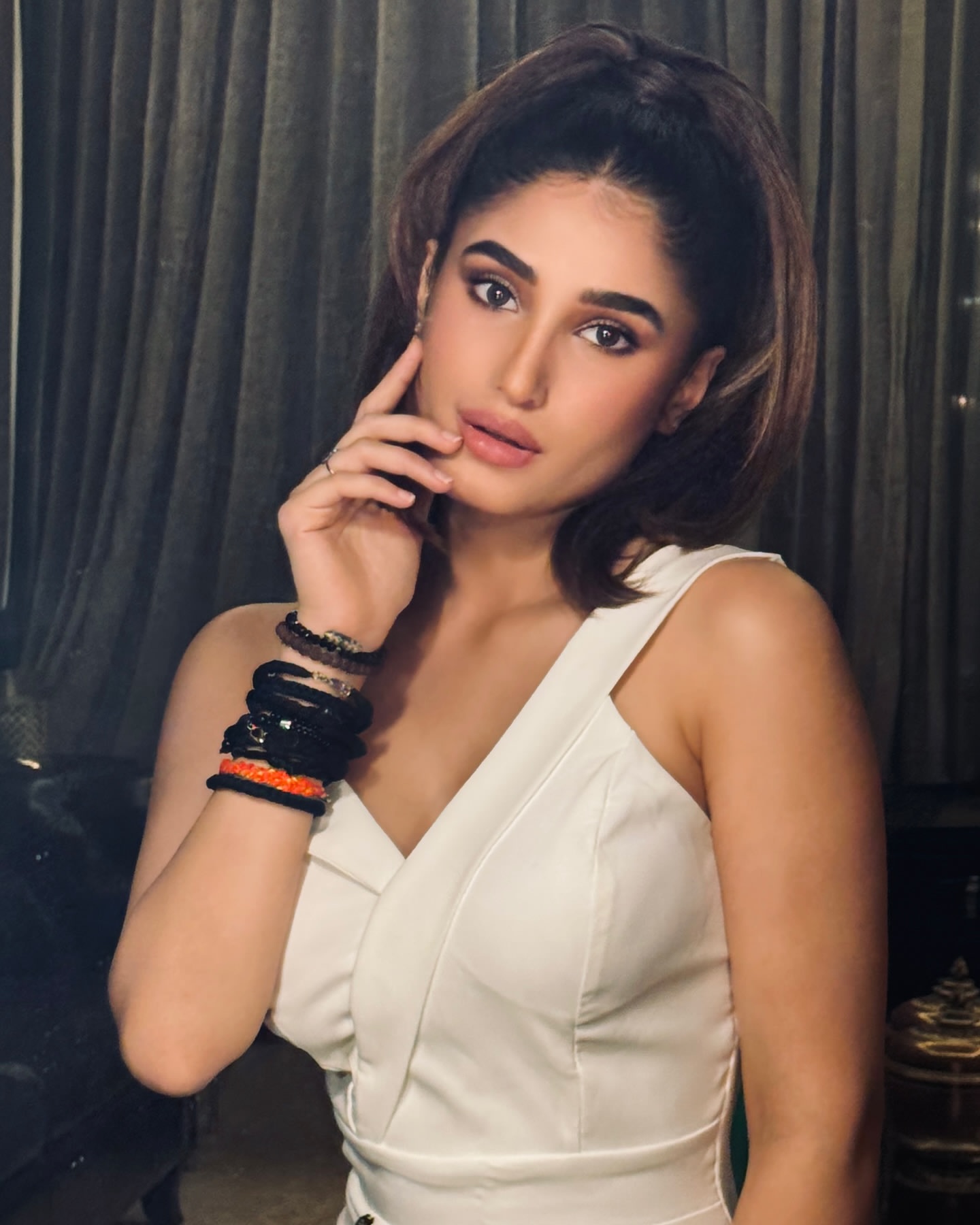 Gp4EiMxaoAA3-3o?format=jpg&name=large