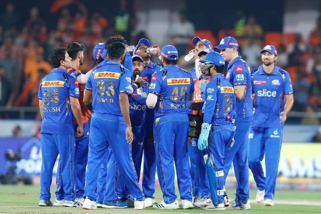 reenu26451's tweet photo. #MIvsRR
Vaibhav Suryavanshi kya denge Hardik Pandya ke tabadtod battle ka jawab?
Challenge accepted—ab mahol banega ya nahi?
Let’s see who brings the real heat tonight!
#RRvsMI #BattleModeOn https://t.co/oXTgmAdMML