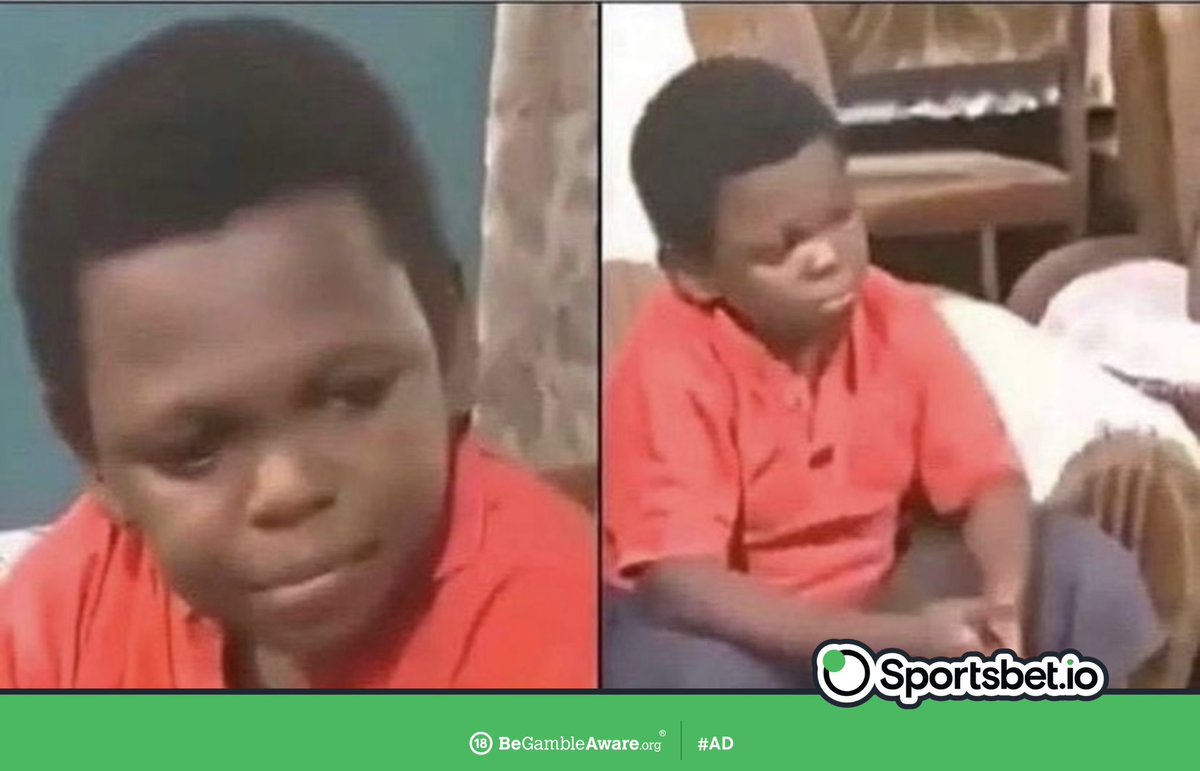 Thinking about my life and reality while my phone is charging