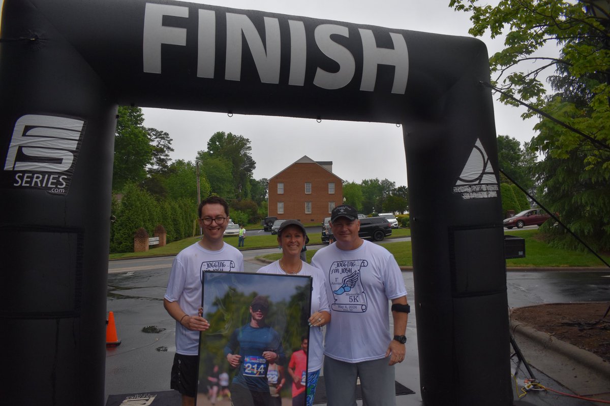 Jonathan Blackwell tweet media