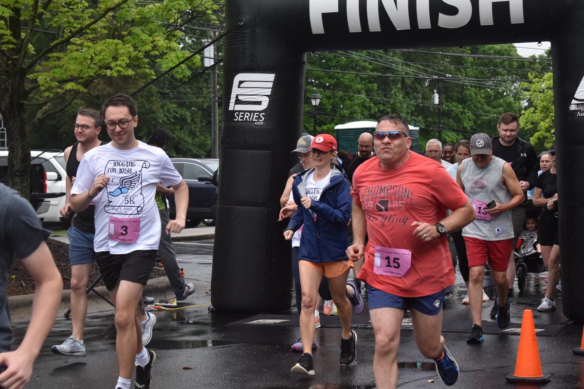 Jonathan Blackwell tweet media