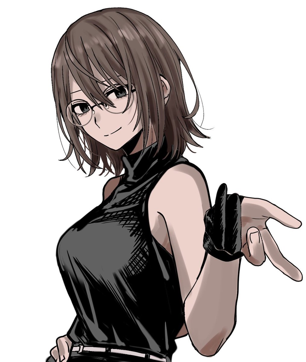 릿 (@__sierit) on Twitter photo 