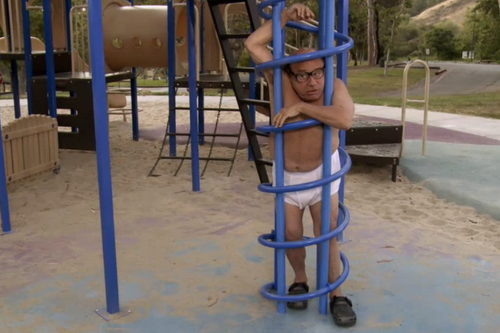 Charlie 👑🐀 (@charliedayquote) on Twitter photo 