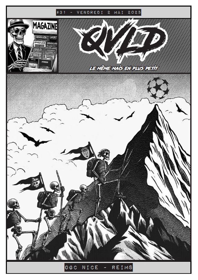 A demain. 

Comme d'hab, dispo au VandB en avant match.