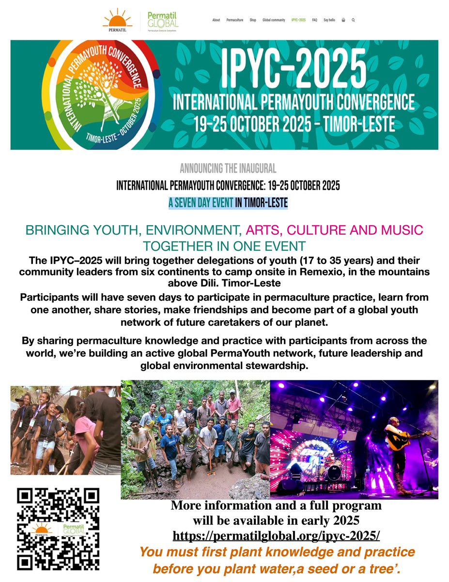 wesley roe tweet media