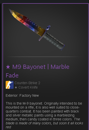 TSM Crylix tweet media