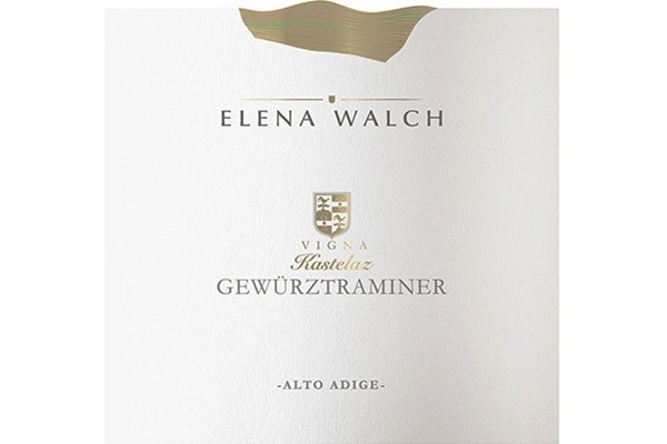 WineReviewOnline.com Featured #Wine Review:
<a href="/ElenaWalch/">Elena Walch</a> 2022 Gewürztraminer, Vigna Kastelaz, Alto Adige, Italy
(Wilson Daniels)
<a href="/WayneBeldingMS/">Wayne Belding MS</a> 92 Points
"luscious fruits playing out across the palate in a delicious cascade of honeyed, juicy ripeness"
WineReviewOnline.com/wine-review/el…