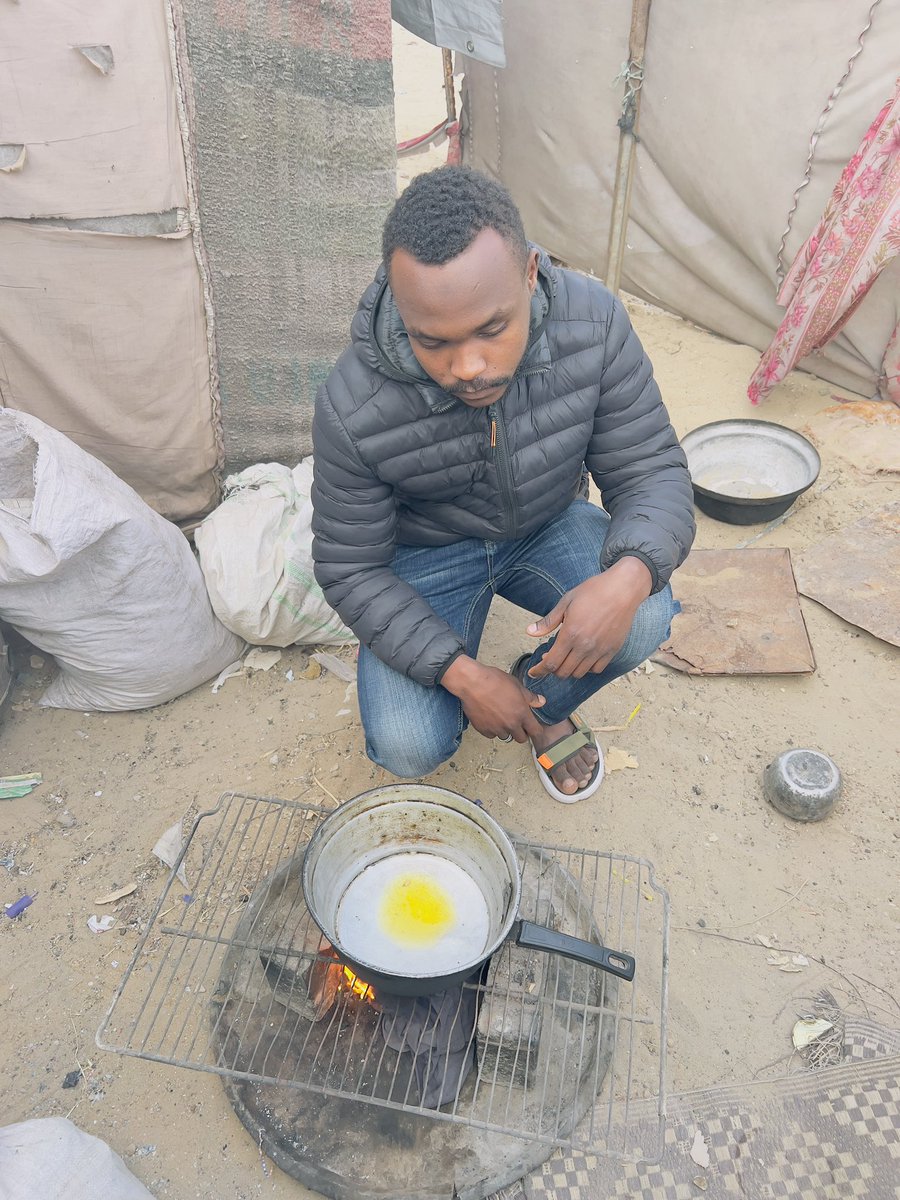mnar925311's tweet photo. I BEG YOU 😔😔

Please help me , I need food😭
Please help me , I need food😭
Please help me , I need food😭
Please help me , I need food😭
Please help me , I need food😭

https://t.co/Fs64sTT09G https://t.co/puOAHEojlZ