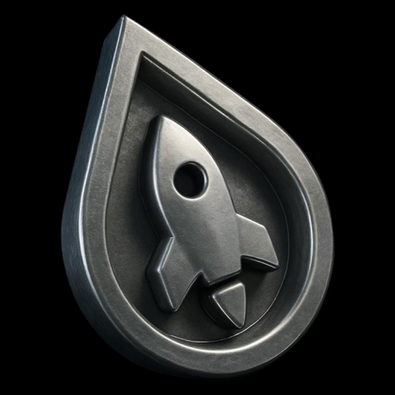 SUIaccelerator's tweet photo. Huge shoutout to @0xVien for designing this awesome rendition of our updated logo!

Our community appreciates your support! https://t.co/Qb6IQcoiw4