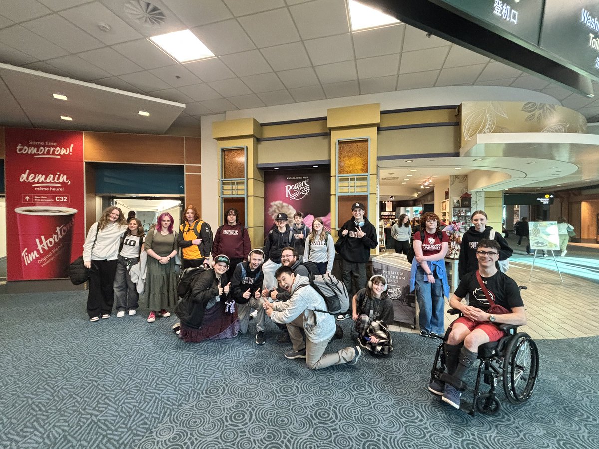 Rundle Studio tweet media