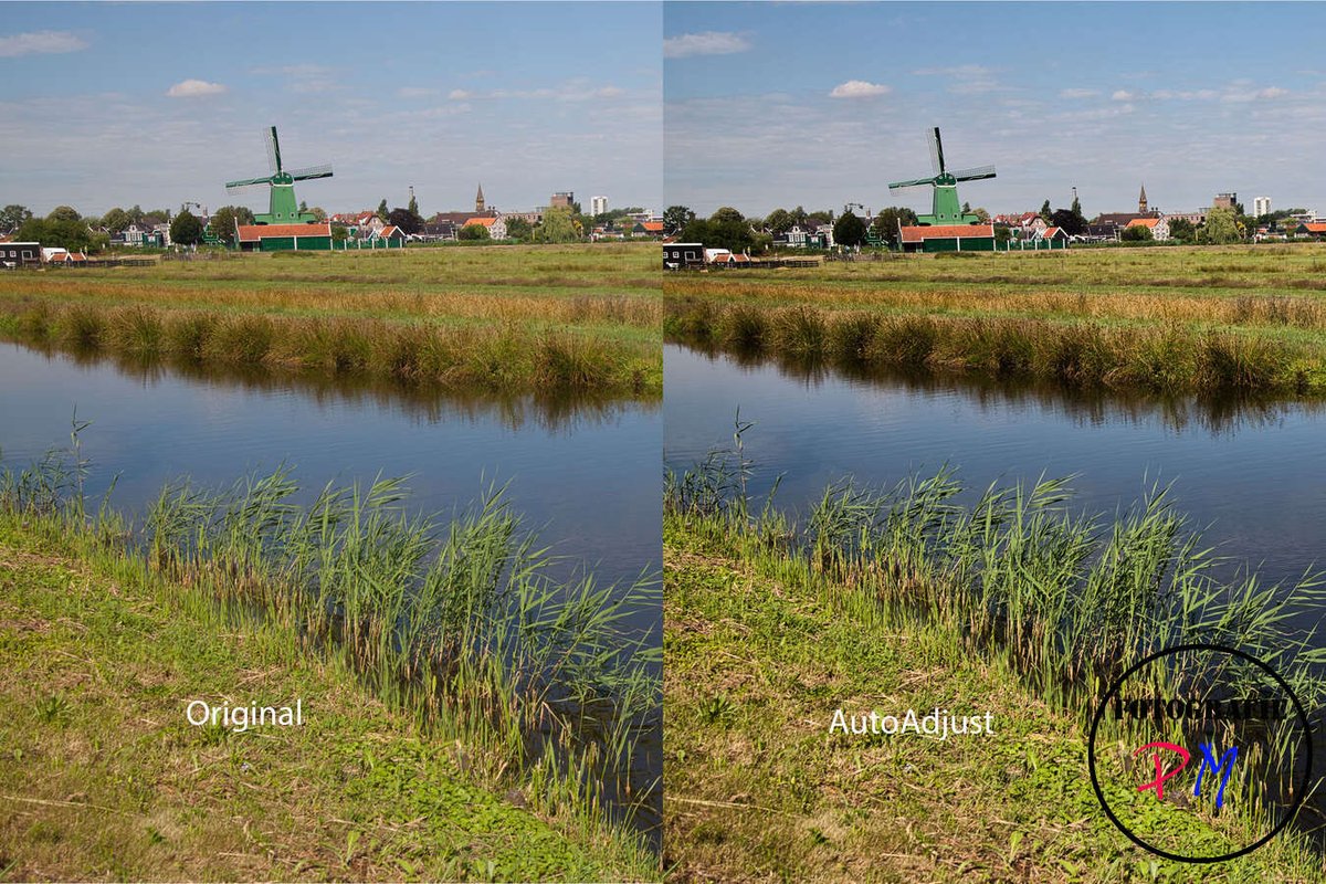 tuxoche's tweet photo. Skylum releases Luminar NEO in version 1.24.0
#petermarbaise #tuxoche #skylum #luminar #neo #autoadjust #depthmap #dngexport 
https://t.co/6mWn0tO7DK https://t.co/mrFMtDr5hA
