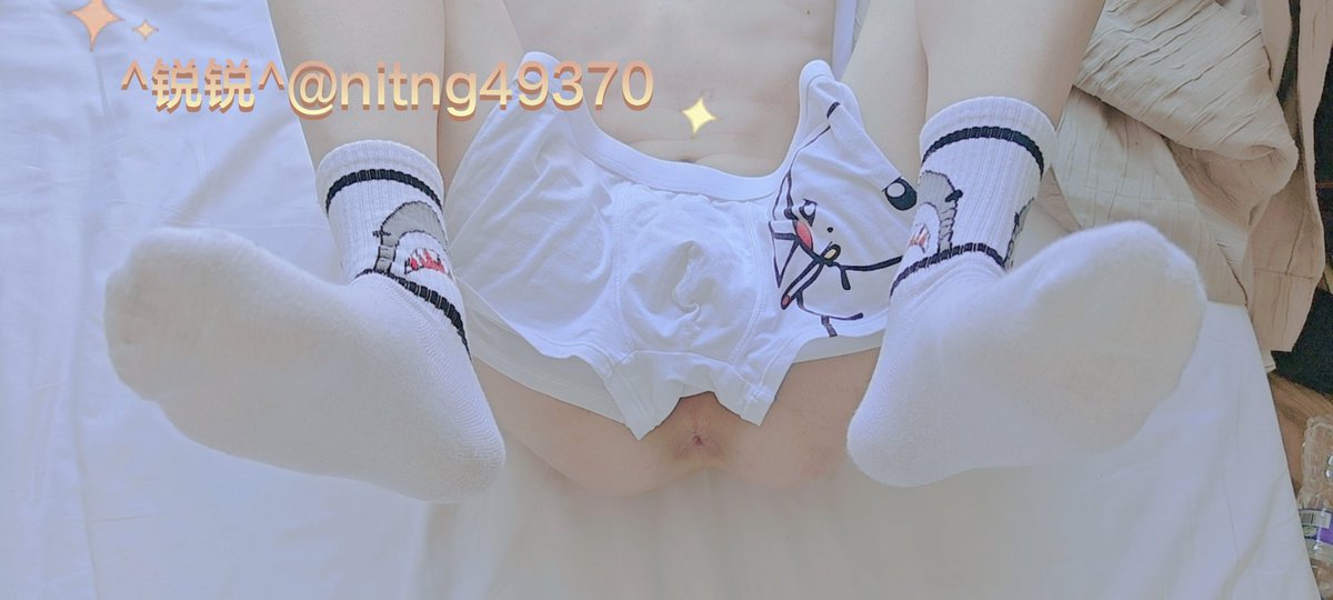 第二更！！！
（多多转推，给主包一点动力🥺）