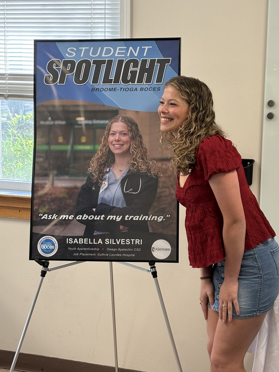 Phil Schofield tweet media