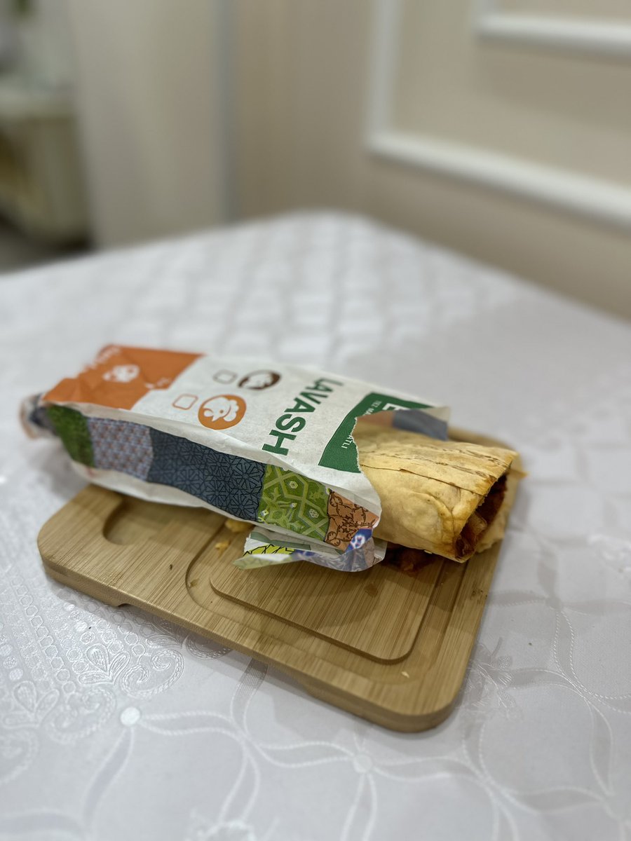 Италия-ўзбек ресторани