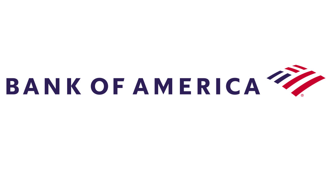 BAM is a proud participant in Bank of America’s Museums on Us© program. Visit during the first full weekend of every month to receive 1 free admission with your bank card issued by Bank of America or Merrill. Thank you, <a href="/BankofAmerica/">Bank of America</a>, for your continued support.