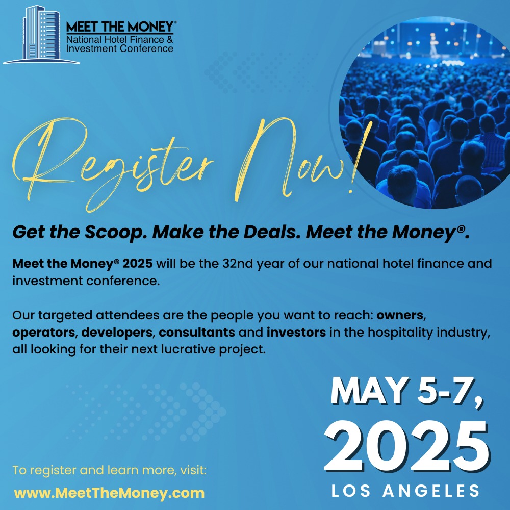 California Hotel & Lodging Association (CHLA) tweet media