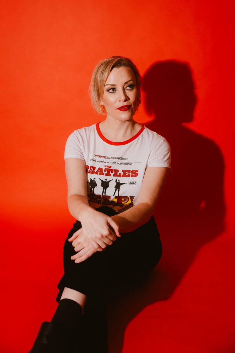 mp3hugger (@mp3hugger) on Twitter photo The alt pop majesty of NZ's <a href="/lisacrawley/">lisa crawley</a>
mp3hugger.com/2025/05/lisa-c…
#lisacrawley #altpop The alt pop majesty of NZ's <a href="/lisacrawley/">lisa crawley</a>
mp3hugger.com/2025/05/lisa-c…
#lisacrawley #altpop