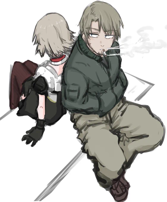 イイ女なんだよね 