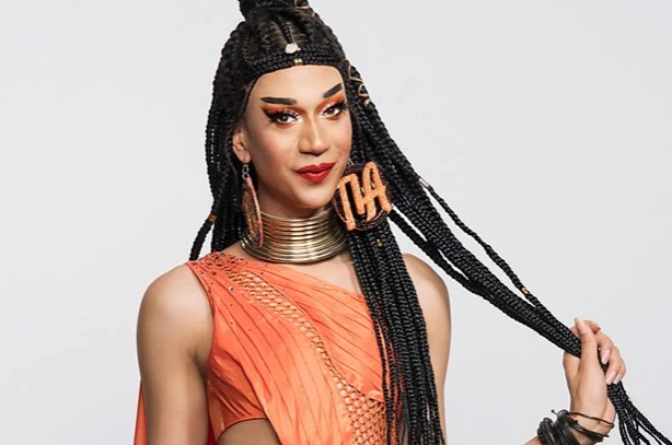 ripx4nutmeg tweet media