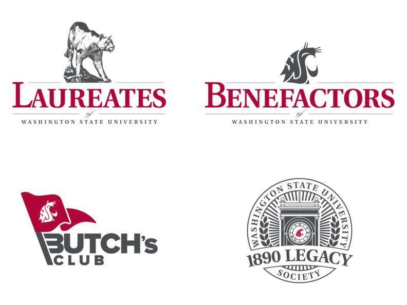 WSU Foundation (@wsufoundation) on Twitter photo Our donor recognition program is evolving to better honor the impact of our extraordinary supporters and friends. Beyond name changes to our giving societies, this new approach honors the spirit of generosity that powers WSU. 🐾 #GoCougs
foundation.wsu.edu/2025/04/29/wsu… Our donor recognition program is evolving to better honor the impact of our extraordinary supporters and friends. Beyond name changes to our giving societies, this new approach honors the spirit of generosity that powers WSU. 🐾 #GoCougs
foundation.wsu.edu/2025/04/29/wsu…