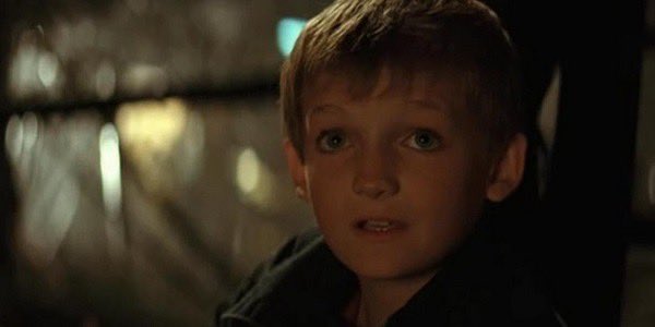 𝒋𝒂𝒊𝒎𝒆 tweet media