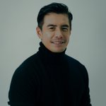 伊藤英明