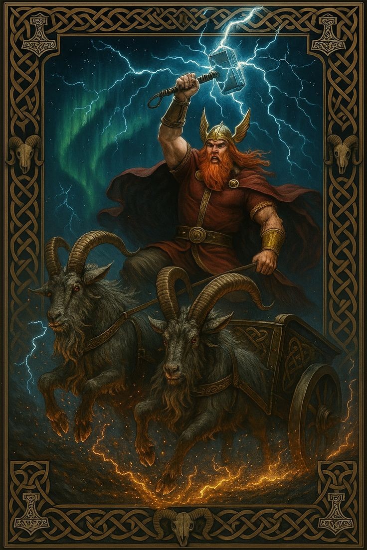 Hail Thor Protector of Midgard <a href="/BklineBetty/">Liz M Edgington🇬🇧🇨🇦</a> <a href="/MyLustForBlood/">🖤Petra🖤ᛈᛖᛏᚱᚨ🖤</a> <a href="/DannielaGeomar/">Danniela Geomar Neri</a> <a href="/ValhallaIrina87/">ᛁᚱᛁᚾᚨ</a> <a href="/SannizL/">🕸🖤☥ Sanniz ☥🖤🕸</a> <a href="/rockyisaacson/">Víkíngr Röcnår</a> <a href="/Valhallawulf/">Wulf</a> <a href="/voorhees_78/">D.Voorhees..🇺🇸</a> <a href="/MightySigurd/">Sigurd the Mighty</a> <a href="/MattBas25986668/">Matt Bass(AKA)Thorfin</a> <a href="/OSSIFER2109/">OSCAR \m/</a> <a href="/BloodOnBlack/">🩸SeaN🩸</a> <a href="/odin_key/">Odin's Key𓄿</a> <a href="/WolfofOdin420/">⚒️ A Wolf of Odin ⚒️</a> <a href="/THakoning/">Torfast Hakoning 🪓🍻🏴󠁧󠁢󠁳󠁣󠁴󠁿🇳🇴</a> <a href="/GUNNOLF1/">GÜNNÖLF</a> <a href="/vikingverse/">Vikingverse</a>