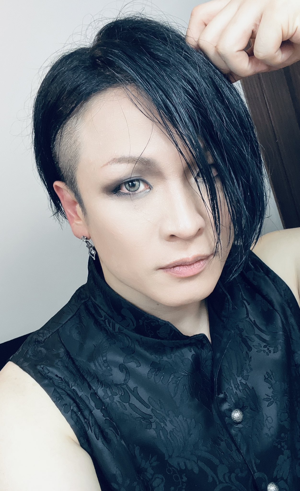 DuelJewel 祐弥 (@chanyouduel) / X