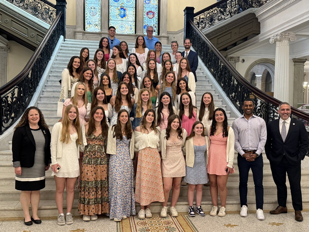 Medfield Athletics tweet media