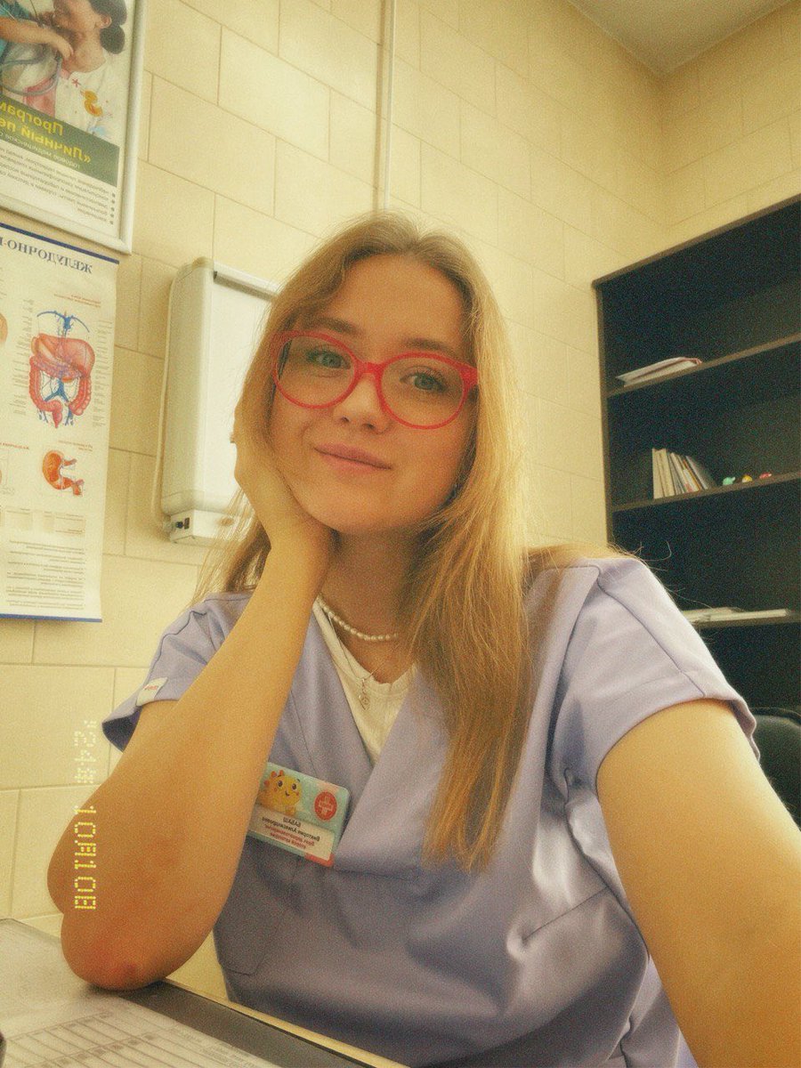 Коцiк дерматолог tweet media