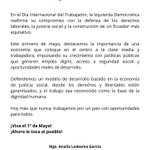 Photo by Listas 12 Transforma (@IdTransforma)