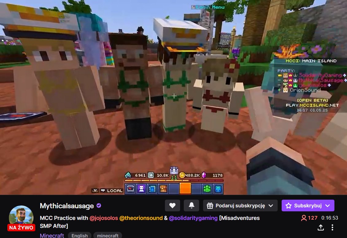 Spirit🚦🍉🍂🌙 tweet media