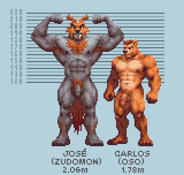 00_3ntries's tweet photo. I decided to remake some of my work in the current style I'm working with.

Scaled 400% https://t.co/MgZQeFf6W5